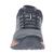  Merrell Men's Nova 2 Trail Shoes - Front (1)